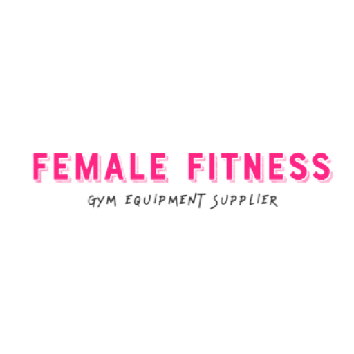 Female Fit