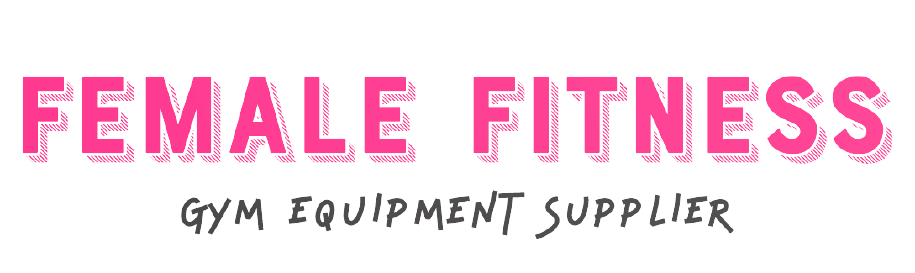 Female Fit