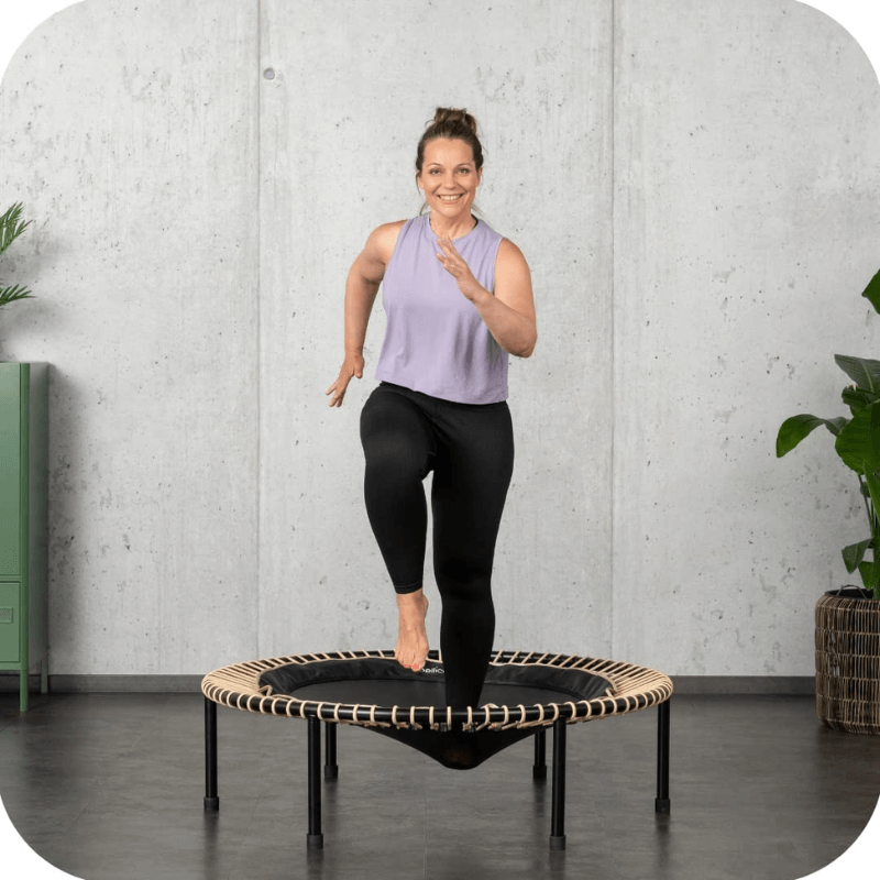 ROUND REBOUNDER TRAMPOLINE (1) (1)