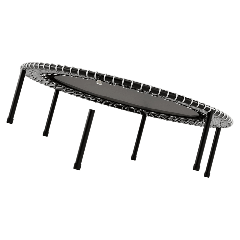 ROUND REBOUNDER TRAMPOLINE (2) (1)