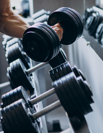 Weights